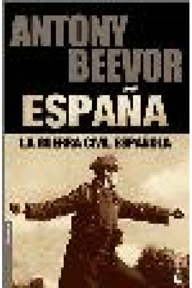 La Guerra Civil española