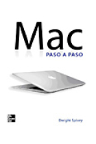 Mac paso a paso