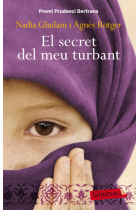 El secret del meu turbant