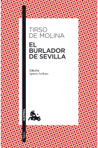 El burlador de Sevilla