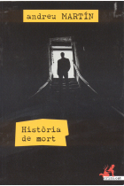 Història de mort