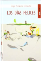 Los días felices