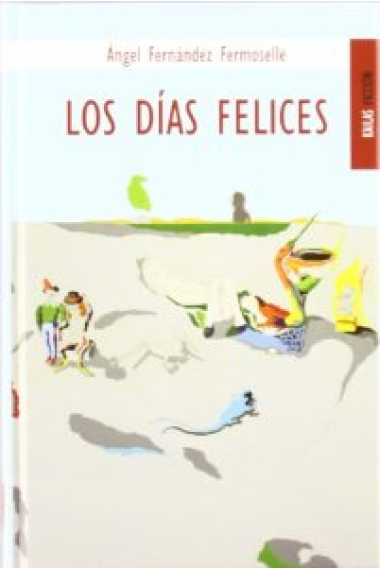 Los días felices