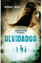 Olvidados