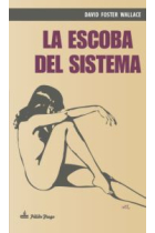 La escoba del sistema