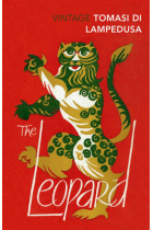 The Leopard