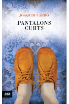 Pantalons curts