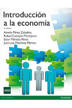 Introducción a la economía