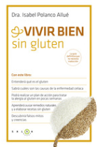 Vivir bien sin gluten