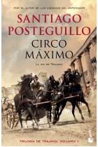 Circo Máximo