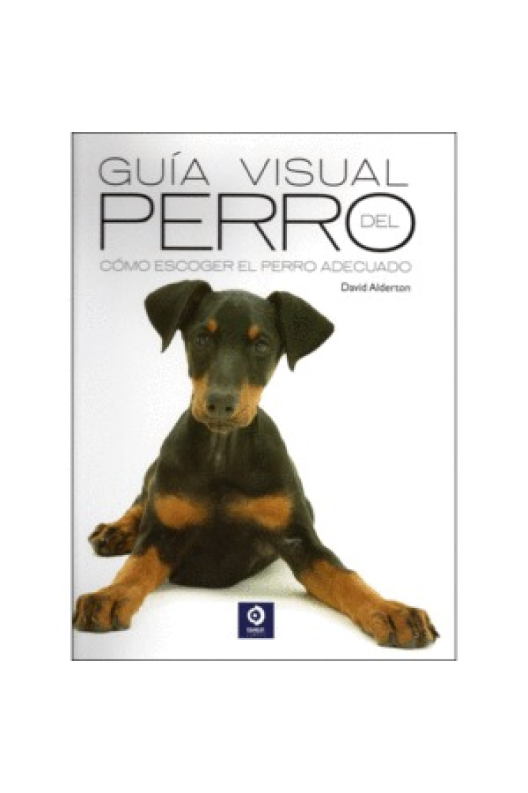 Guía visual del perro