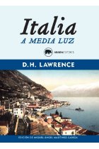 Italia a media luz