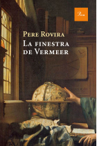 La finestra de Vermeer