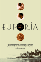 Euforia