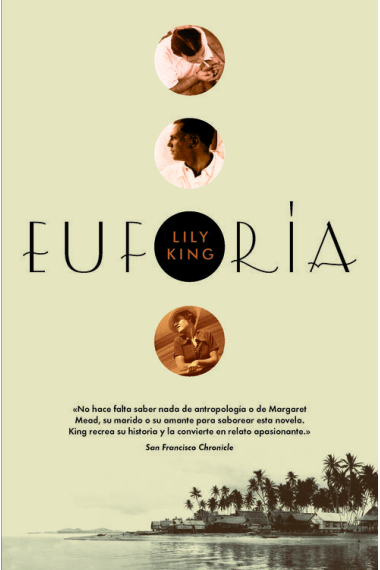 Euforia