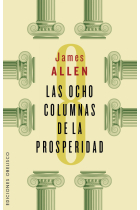 Las ocho columnas de la prosperidad