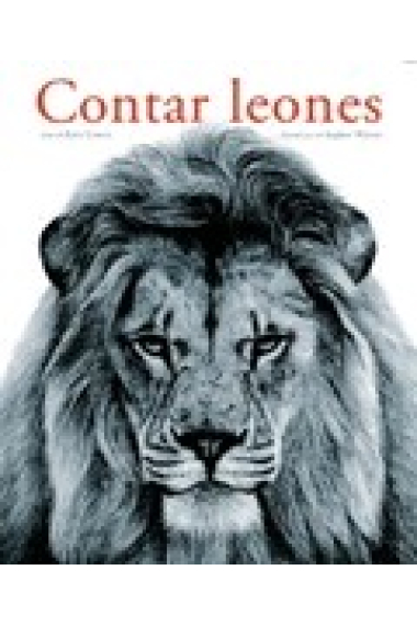 Contar Leones