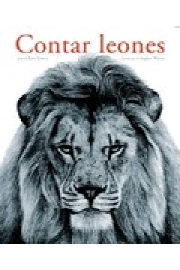 Contar Leones