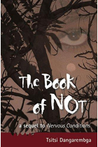 The Book of Not