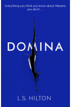 Domina