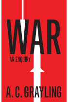 War: an enquiry