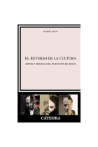 El reverso de la cultura