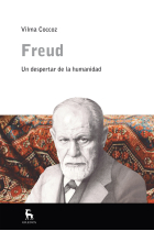 Freud. Un despertar de la humanidad