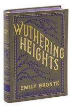 Wuthering Heights