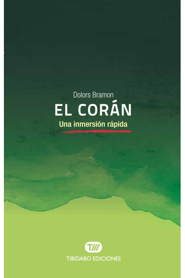 El Corán: una inmersión rápida