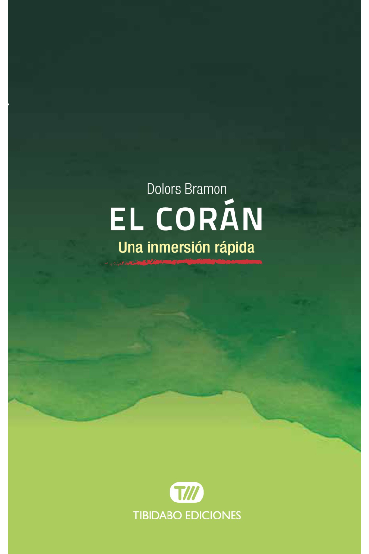 El Corán: una inmersión rápida