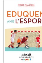 Eduquem amb l'esport