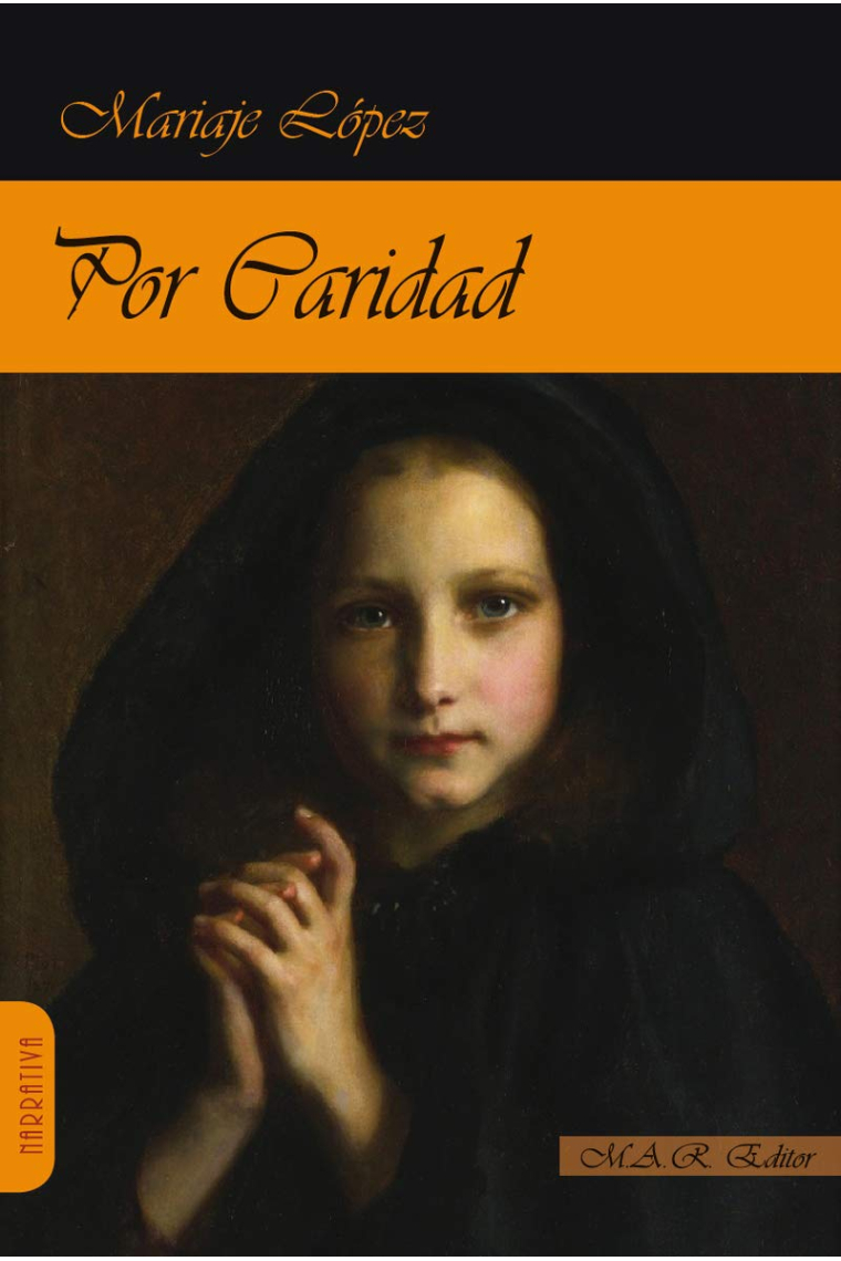 Por Caridad