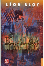 El alma de Napoleón