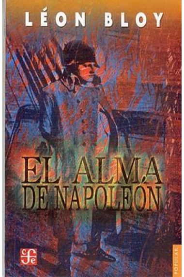 El alma de Napoleón