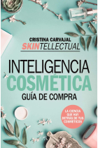 Skintellectual. Inteligencia Cosmética Al desnudo