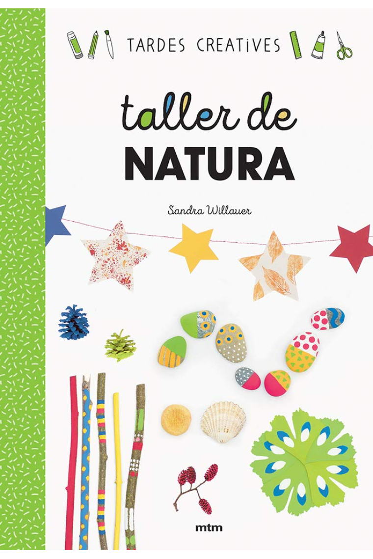 Taller de natura