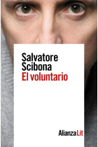 El voluntario