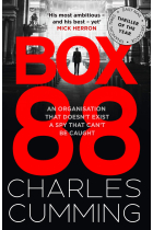 Box 88