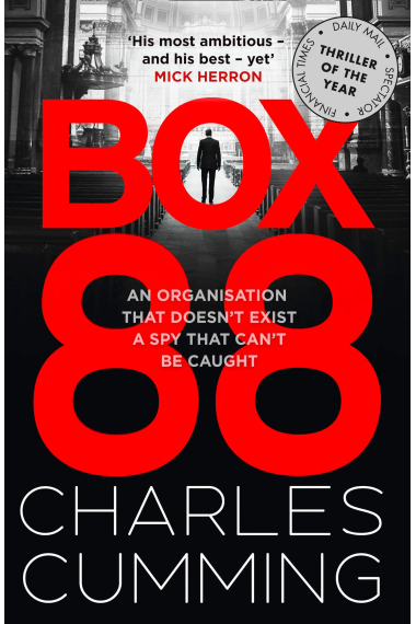 Box 88