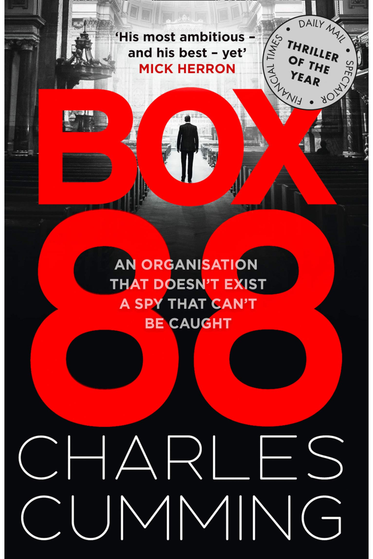 Box 88