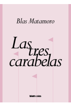 Las tres carabelas