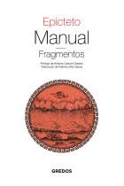 Manual · Fragmentos