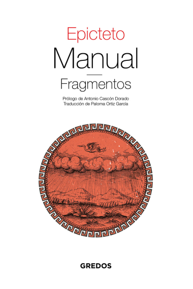 Manual · Fragmentos