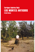 Los montes antiguos