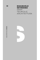 Tecnica e architettura (Mimesis. Biblioteca)