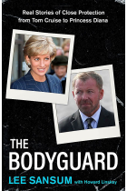 The Bodyguard