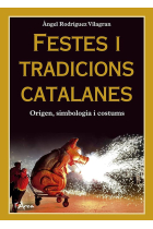 Festes i tradicions catalanes