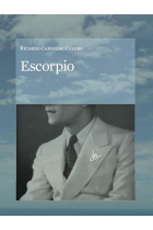 Escorpio