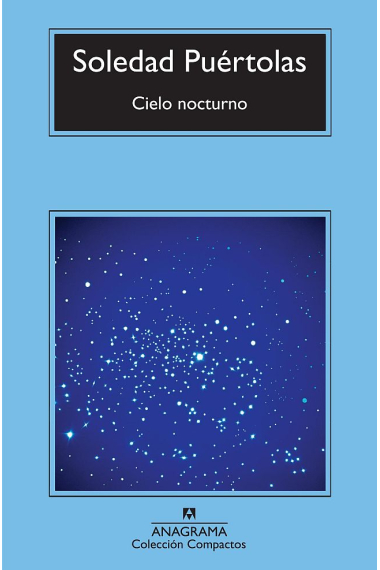 Cielo nocturno