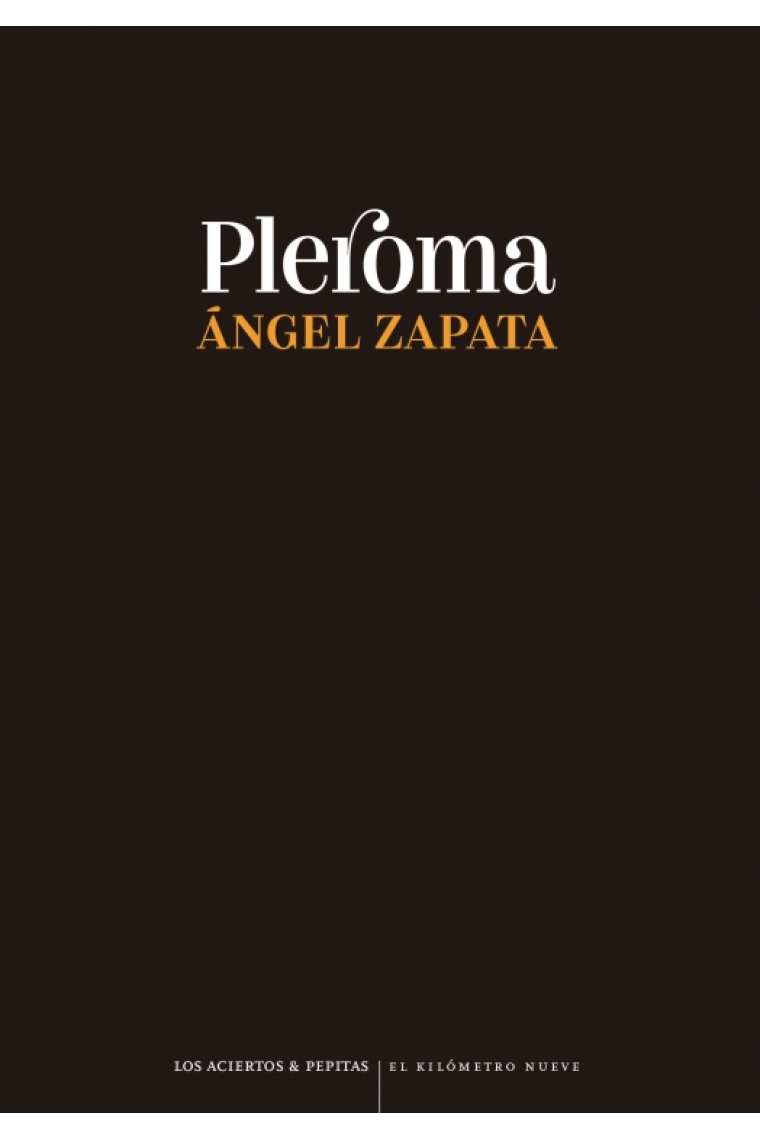 Pleroma